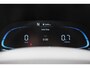 Hyundai i10 1.0 Automaat Comfort 5-zits | Navigatie | Apple Carplay/Android Auto | Cruise Control | DAB | Airco