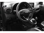 Hyundai i10 1.0 Automaat Comfort 5-zits | Navigatie | Apple Carplay/Android Auto | Cruise Control | DAB | Airco