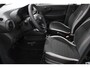 Hyundai i10 1.0 Automaat Comfort 5-zits | Navigatie | Apple Carplay/Android Auto | Cruise Control | DAB | Airco