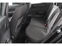 Hyundai i10 1.0 Automaat Comfort 5-zits | Navigatie | Apple Carplay/Android Auto | Cruise Control | DAB | Airco