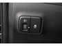 Hyundai i10 1.0 Automaat Comfort 5-zits | Navigatie | Apple Carplay/Android Auto | Cruise Control | DAB | Airco
