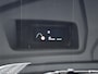 Land Rover Defender 110 2.0 P400e l Schuif-/kantel Panorama dak l Head-Up l Stuurwielverwarming l Trekhaak l Koelbox