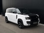 Land Rover Defender 110 2.0 P400e l Schuif-/kantel Panorama dak l Head-Up l Stuurwielverwarming l Trekhaak l Koelbox