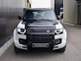 Land Rover Defender 110 2.0 P400e l Schuif-/kantel Panorama dak l Head-Up l Stuurwielverwarming l Trekhaak l Koelbox