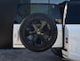Land Rover Defender 110 2.0 P400e l Schuif-/kantel Panorama dak l Head-Up l Stuurwielverwarming l Trekhaak l Koelbox