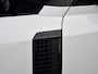 Land Rover Defender 110 2.0 P400e l Schuif-/kantel Panorama dak l Head-Up l Stuurwielverwarming l Trekhaak l Koelbox