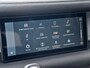 Land Rover Defender 110 2.0 P400e l Schuif-/kantel Panorama dak l Head-Up l Stuurwielverwarming l Trekhaak l Koelbox