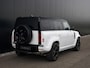 Land Rover Defender 110 2.0 P400e l Schuif-/kantel Panorama dak l Head-Up l Stuurwielverwarming l Trekhaak l Koelbox