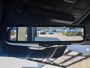 Land Rover Defender 110 2.0 P400e l Schuif-/kantel Panorama dak l Head-Up l Stuurwielverwarming l Trekhaak l Koelbox