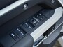 Land Rover Defender 110 2.0 P400e l Schuif-/kantel Panorama dak l Head-Up l Stuurwielverwarming l Trekhaak l Koelbox