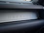 Land Rover Defender 110 2.0 P400e l Schuif-/kantel Panorama dak l Head-Up l Stuurwielverwarming l Trekhaak l Koelbox
