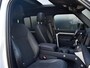 Land Rover Defender 110 2.0 P400e l Schuif-/kantel Panorama dak l Head-Up l Stuurwielverwarming l Trekhaak l Koelbox