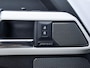 Land Rover Defender 110 2.0 P400e l Schuif-/kantel Panorama dak l Head-Up l Stuurwielverwarming l Trekhaak l Koelbox