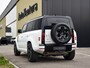 Land Rover Defender 110 2.0 P400e l Schuif-/kantel Panorama dak l Head-Up l Stuurwielverwarming l Trekhaak l Koelbox