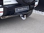 Land Rover Defender 110 2.0 P400e l Schuif-/kantel Panorama dak l Head-Up l Stuurwielverwarming l Trekhaak l Koelbox
