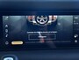 Land Rover Defender 110 2.0 P400e l Schuif-/kantel Panorama dak l Head-Up l Stuurwielverwarming l Trekhaak l Koelbox