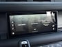 Land Rover Defender 110 2.0 P400e l Schuif-/kantel Panorama dak l Head-Up l Stuurwielverwarming l Trekhaak l Koelbox