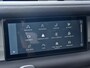 Land Rover Defender 110 2.0 P400e l Schuif-/kantel Panorama dak l Head-Up l Stuurwielverwarming l Trekhaak l Koelbox