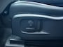 Land Rover Defender 110 2.0 P400e l Schuif-/kantel Panorama dak l Head-Up l Stuurwielverwarming l Trekhaak l Koelbox