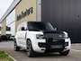 Land Rover Defender 110 2.0 P400e l Schuif-/kantel Panorama dak l Head-Up l Stuurwielverwarming l Trekhaak l Koelbox