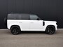 Land Rover Defender 110 2.0 P400e l Schuif-/kantel Panorama dak l Head-Up l Stuurwielverwarming l Trekhaak l Koelbox