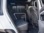 Land Rover Defender 110 2.0 P400e l Schuif-/kantel Panorama dak l Head-Up l Stuurwielverwarming l Trekhaak l Koelbox