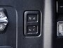 Land Rover Defender 110 2.0 P400e l Schuif-/kantel Panorama dak l Head-Up l Stuurwielverwarming l Trekhaak l Koelbox