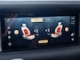 Land Rover Defender 110 2.0 P400e l Schuif-/kantel Panorama dak l Head-Up l Stuurwielverwarming l Trekhaak l Koelbox