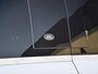 Land Rover Defender 110 2.0 P400e l Schuif-/kantel Panorama dak l Head-Up l Stuurwielverwarming l Trekhaak l Koelbox