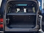 Land Rover Defender 110 2.0 P400e l Schuif-/kantel Panorama dak l Head-Up l Stuurwielverwarming l Trekhaak l Koelbox