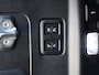 Land Rover Defender 110 2.0 P400e l Schuif-/kantel Panorama dak l Head-Up l Stuurwielverwarming l Trekhaak l Koelbox