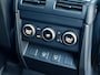 Land Rover Defender 110 2.0 P400e l Schuif-/kantel Panorama dak l Head-Up l Stuurwielverwarming l Trekhaak l Koelbox