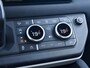 Land Rover Defender 110 2.0 P400e l Schuif-/kantel Panorama dak l Head-Up l Stuurwielverwarming l Trekhaak l Koelbox