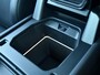 Land Rover Defender 110 2.0 P400e l Schuif-/kantel Panorama dak l Head-Up l Stuurwielverwarming l Trekhaak l Koelbox