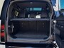 Land Rover Defender 110 2.0 P400e l Schuif-/kantel Panorama dak l Head-Up l Stuurwielverwarming l Trekhaak l Koelbox