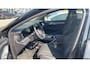 BYD SEALION 7 Excellence AWD 91.3 kWh | PANODAK | LEER | HEAD-UP | CAMERA | STOELVERKOELING