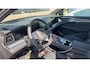 BYD SEALION 7 Excellence AWD 91.3 kWh | PANODAK | LEER | HEAD-UP | CAMERA | STOELVERKOELING