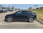 BYD SEALION 7 Excellence AWD 91.3 kWh | PANODAK | LEER | HEAD-UP | CAMERA | STOELVERKOELING