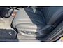 BYD SEALION 7 Excellence AWD 91.3 kWh | PANODAK | LEER | HEAD-UP | CAMERA | STOELVERKOELING