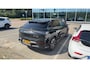 BYD SEALION 7 Excellence AWD 91.3 kWh | PANODAK | LEER | HEAD-UP | CAMERA | STOELVERKOELING