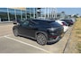 BYD SEALION 7 Excellence AWD 91.3 kWh | PANODAK | LEER | HEAD-UP | CAMERA | STOELVERKOELING