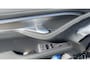 BYD SEALION 7 Excellence AWD 91.3 kWh | PANODAK | LEER | HEAD-UP | CAMERA | STOELVERKOELING