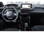 Peugeot 2008 1.2 Hybrid 145PK AUTOMAAT GT PACK | ELEKTRISCH BEDIENBARE BESTUURDERSSTOEL | NAVIGATIE | FULL LED KOPLAMPEN | DRAADLOZE APPLE CARPLAY/ANDROID AUTO | ADAPTIVE CRUISE CONTROL | CAMERA VOOR + ACHTER | CLIMATE CONTROL | LICHTMETALEN VELGEN 17" | KEYLESS ENTRY/START | DAB+ RADIO | ALCANTARA/LEDEREN BEKLEDING | DODEHOEK DETECTIE | PARKEERSENSOREN VOOR + ACHTER | STOEL VERWARMING | DRAADLOZE TELEFOONLADER |