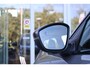 Peugeot 2008 1.2 Hybrid 145PK AUTOMAAT GT PACK | ELEKTRISCH BEDIENBARE BESTUURDERSSTOEL | NAVIGATIE | FULL LED KOPLAMPEN | DRAADLOZE APPLE CARPLAY/ANDROID AUTO | ADAPTIVE CRUISE CONTROL | CAMERA VOOR + ACHTER | CLIMATE CONTROL | LICHTMETALEN VELGEN 17" | KEYLESS ENTRY/START | DAB+ RADIO | ALCANTARA/LEDEREN BEKLEDING | DODEHOEK DETECTIE | PARKEERSENSOREN VOOR + ACHTER | STOEL VERWARMING | DRAADLOZE TELEFOONLADER |