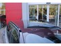 Peugeot 2008 1.2 Hybrid 145PK AUTOMAAT GT PACK | ELEKTRISCH BEDIENBARE BESTUURDERSSTOEL | NAVIGATIE | FULL LED KOPLAMPEN | DRAADLOZE APPLE CARPLAY/ANDROID AUTO | ADAPTIVE CRUISE CONTROL | CAMERA VOOR + ACHTER | CLIMATE CONTROL | LICHTMETALEN VELGEN 17" | KEYLESS ENTRY/START | DAB+ RADIO | ALCANTARA/LEDEREN BEKLEDING | DODEHOEK DETECTIE | PARKEERSENSOREN VOOR + ACHTER | STOEL VERWARMING | DRAADLOZE TELEFOONLADER |