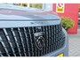 Peugeot 2008 1.2 Hybrid 145PK AUTOMAAT GT PACK | ELEKTRISCH BEDIENBARE BESTUURDERSSTOEL | NAVIGATIE | FULL LED KOPLAMPEN | DRAADLOZE APPLE CARPLAY/ANDROID AUTO | ADAPTIVE CRUISE CONTROL | CAMERA VOOR + ACHTER | CLIMATE CONTROL | LICHTMETALEN VELGEN 17" | KEYLESS ENTRY/START | DAB+ RADIO | ALCANTARA/LEDEREN BEKLEDING | DODEHOEK DETECTIE | PARKEERSENSOREN VOOR + ACHTER | STOEL VERWARMING | DRAADLOZE TELEFOONLADER |