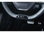 Peugeot 2008 1.2 Hybrid 145PK AUTOMAAT GT PACK | ELEKTRISCH BEDIENBARE BESTUURDERSSTOEL | NAVIGATIE | FULL LED KOPLAMPEN | DRAADLOZE APPLE CARPLAY/ANDROID AUTO | ADAPTIVE CRUISE CONTROL | CAMERA VOOR + ACHTER | CLIMATE CONTROL | LICHTMETALEN VELGEN 17" | KEYLESS ENTRY/START | DAB+ RADIO | ALCANTARA/LEDEREN BEKLEDING | DODEHOEK DETECTIE | PARKEERSENSOREN VOOR + ACHTER | STOEL VERWARMING | DRAADLOZE TELEFOONLADER |