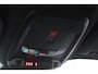 Peugeot 2008 1.2 Hybrid 145PK AUTOMAAT GT PACK | ELEKTRISCH BEDIENBARE BESTUURDERSSTOEL | NAVIGATIE | FULL LED KOPLAMPEN | DRAADLOZE APPLE CARPLAY/ANDROID AUTO | ADAPTIVE CRUISE CONTROL | CAMERA VOOR + ACHTER | CLIMATE CONTROL | LICHTMETALEN VELGEN 17" | KEYLESS ENTRY/START | DAB+ RADIO | ALCANTARA/LEDEREN BEKLEDING | DODEHOEK DETECTIE | PARKEERSENSOREN VOOR + ACHTER | STOEL VERWARMING | DRAADLOZE TELEFOONLADER |