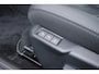 Peugeot 2008 1.2 Hybrid 145PK AUTOMAAT GT PACK | ELEKTRISCH BEDIENBARE BESTUURDERSSTOEL | NAVIGATIE | FULL LED KOPLAMPEN | DRAADLOZE APPLE CARPLAY/ANDROID AUTO | ADAPTIVE CRUISE CONTROL | CAMERA VOOR + ACHTER | CLIMATE CONTROL | LICHTMETALEN VELGEN 17" | KEYLESS ENTRY/START | DAB+ RADIO | ALCANTARA/LEDEREN BEKLEDING | DODEHOEK DETECTIE | PARKEERSENSOREN VOOR + ACHTER | STOEL VERWARMING | DRAADLOZE TELEFOONLADER |
