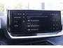 Peugeot 2008 1.2 Hybrid 145PK AUTOMAAT GT PACK | ELEKTRISCH BEDIENBARE BESTUURDERSSTOEL | NAVIGATIE | FULL LED KOPLAMPEN | DRAADLOZE APPLE CARPLAY/ANDROID AUTO | ADAPTIVE CRUISE CONTROL | CAMERA VOOR + ACHTER | CLIMATE CONTROL | LICHTMETALEN VELGEN 17" | KEYLESS ENTRY/START | DAB+ RADIO | ALCANTARA/LEDEREN BEKLEDING | DODEHOEK DETECTIE | PARKEERSENSOREN VOOR + ACHTER | STOEL VERWARMING | DRAADLOZE TELEFOONLADER |